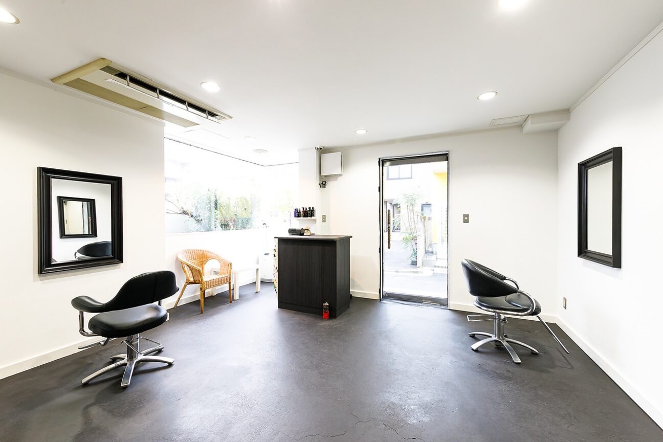 RAS（ＲＡＳ）画像1