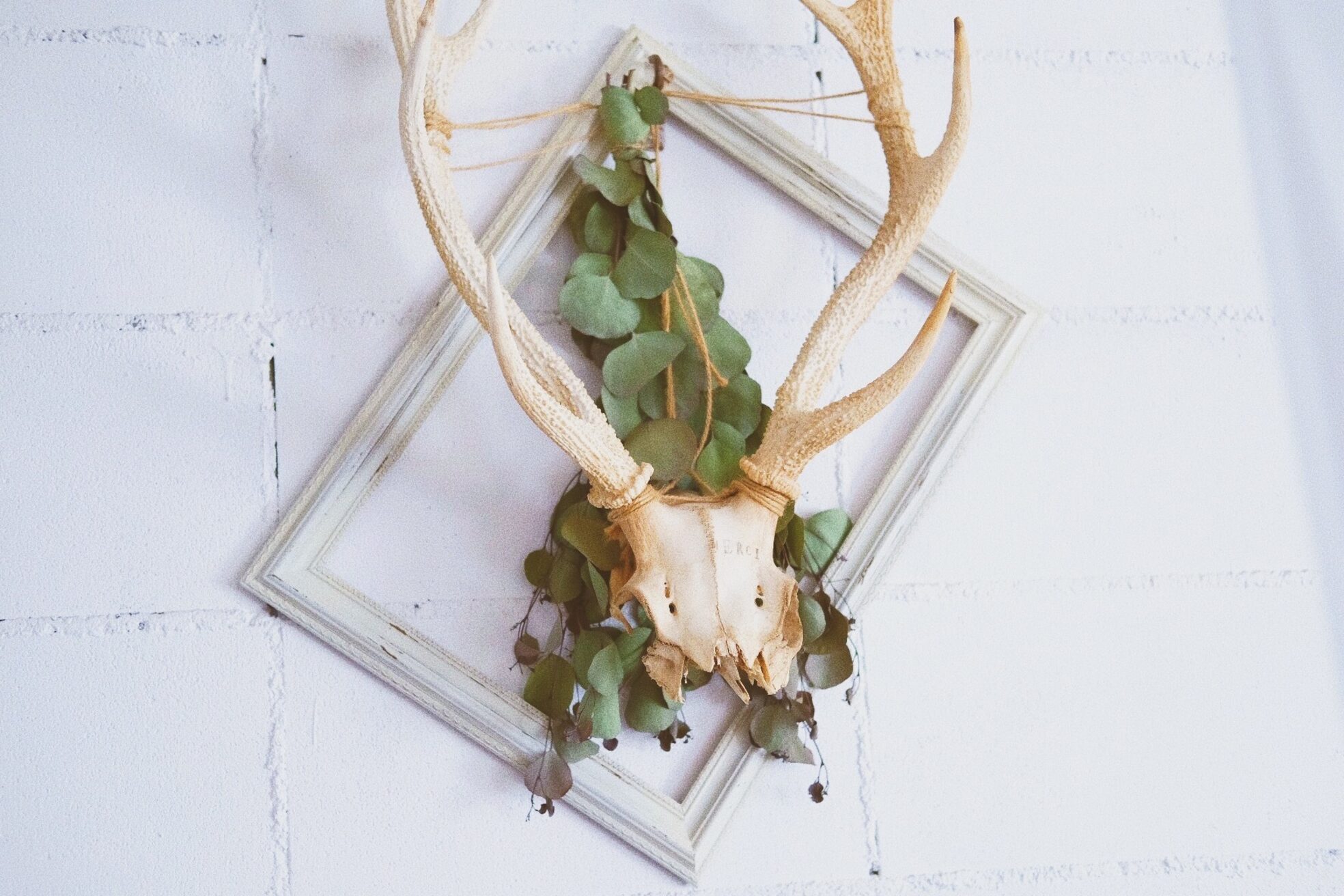 ラブリカ(lovelica)4