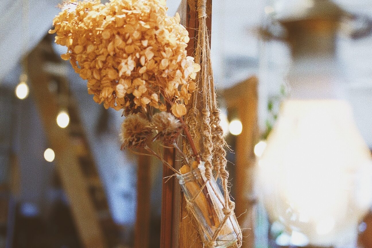 ラブリカ(lovelica)3