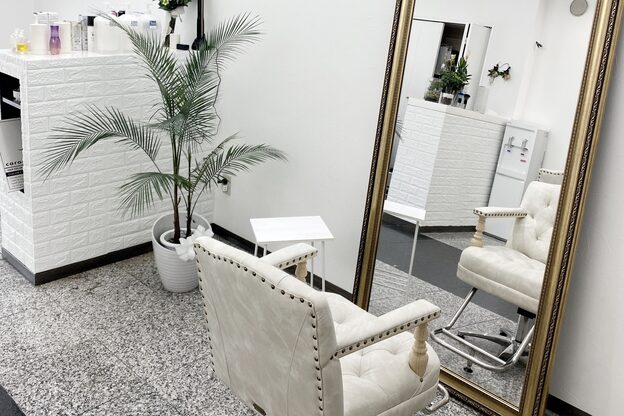 ウネルマ(unelma)2