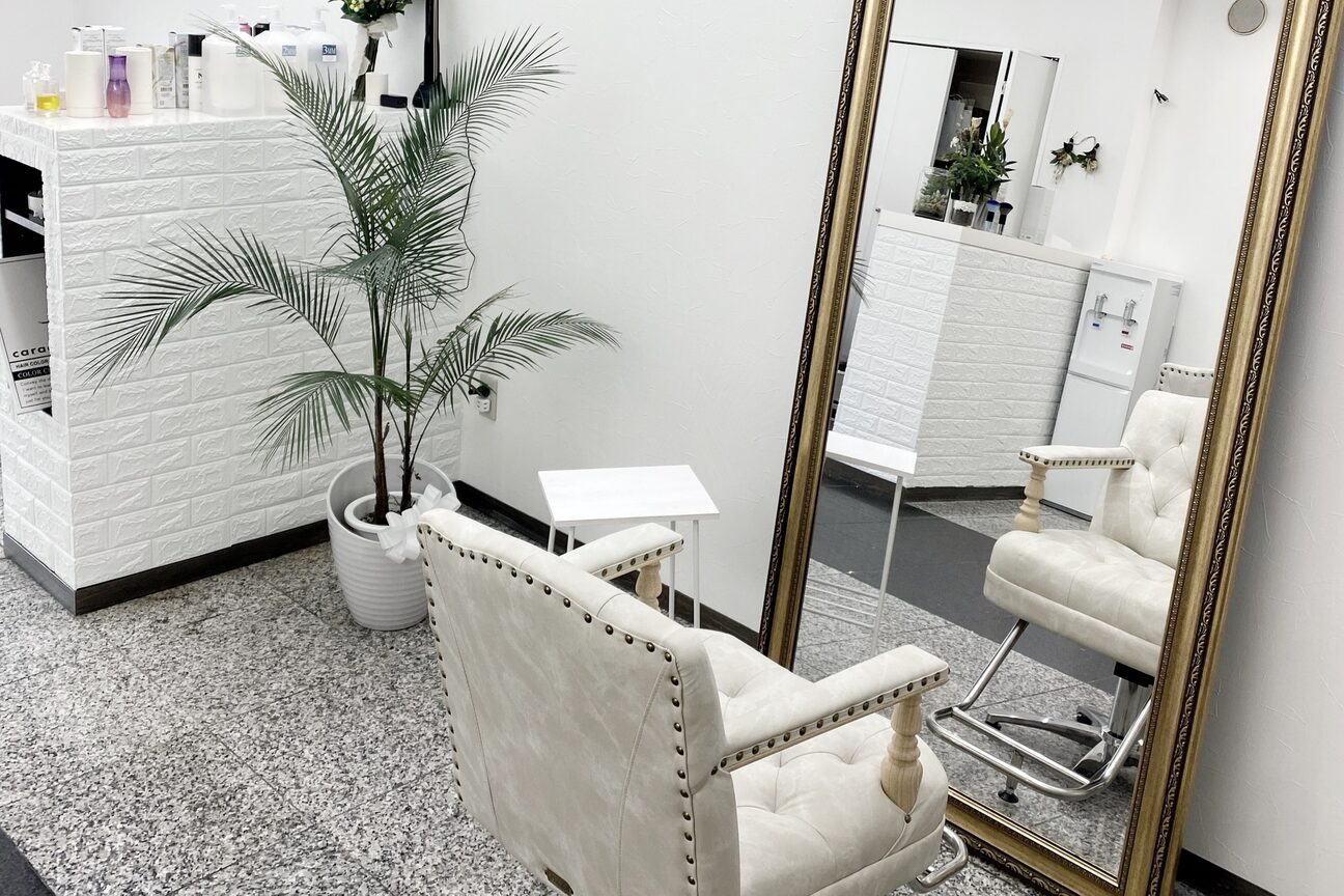 ウネルマ(unelma)2