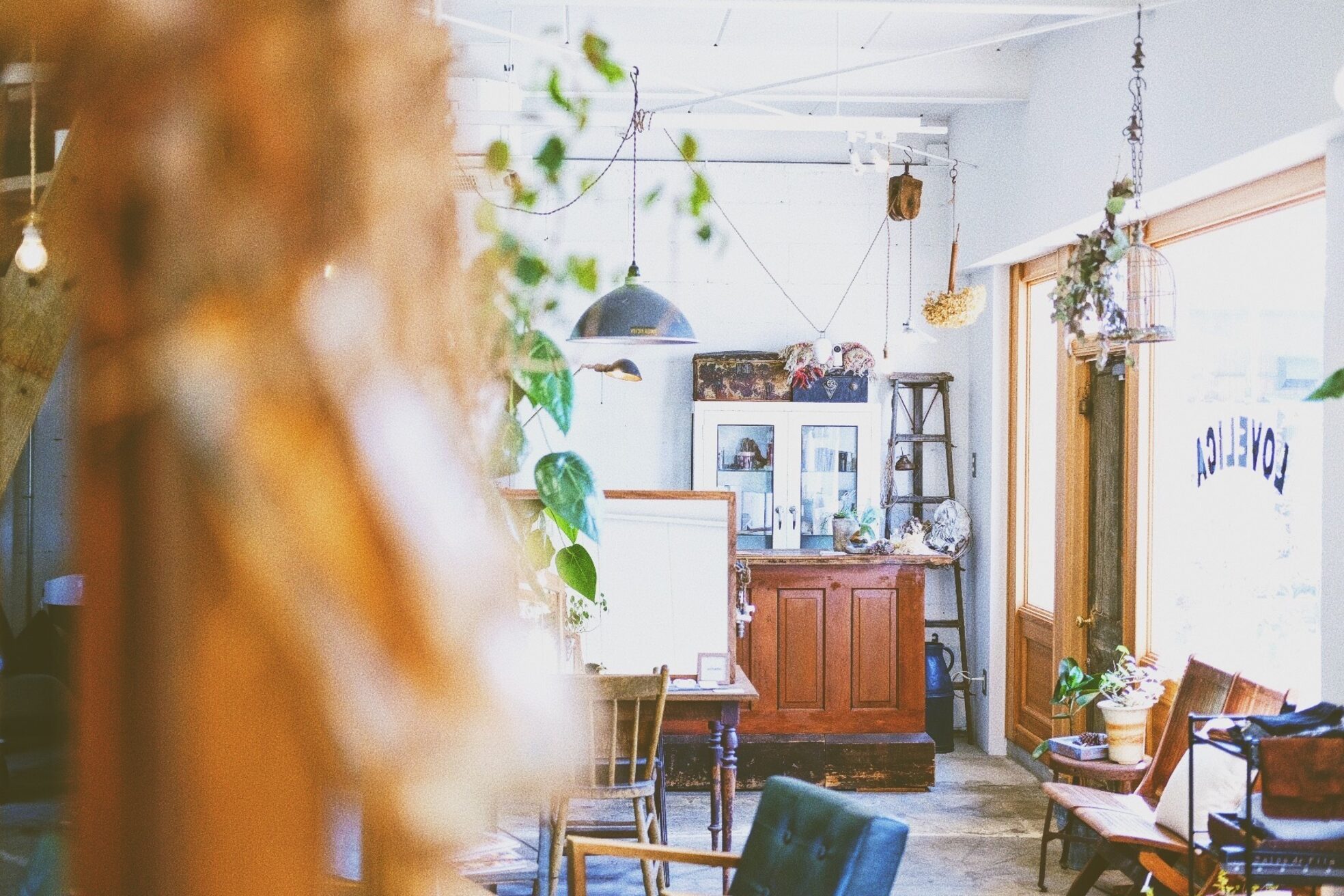 ラブリカ(lovelica)6