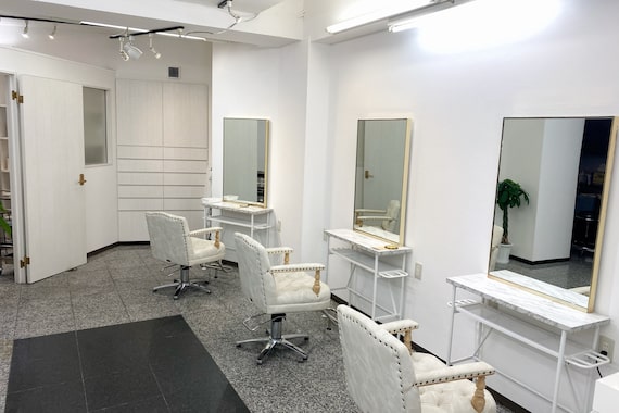 ウネルマ(unelma)