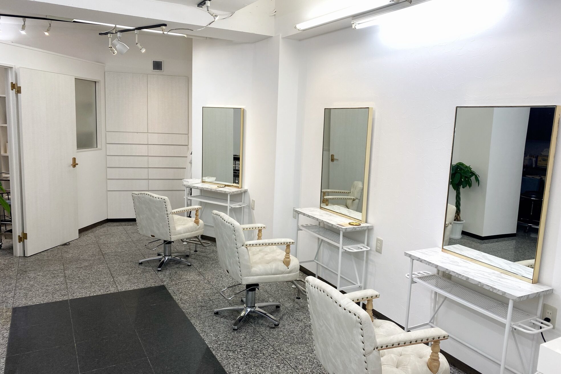 ウネルマ(unelma)1