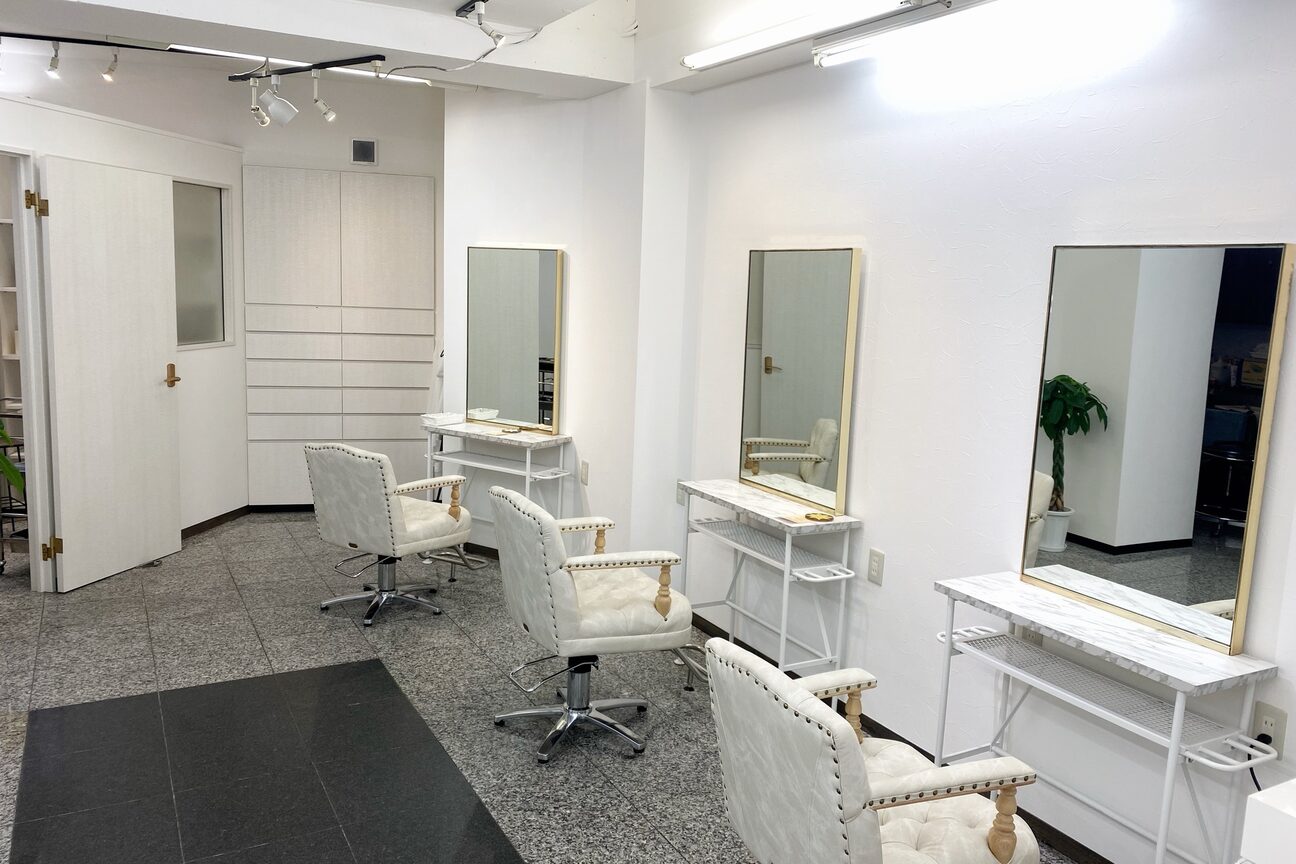 unelma ウネルマ（ｕｎｅｌｍａ　ウネルマ）画像1