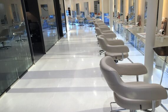 ヒーズドゥ(Hi s.deux)