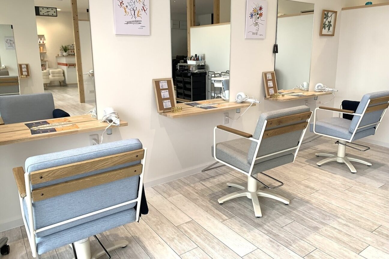 ソラバイヒーズ(SORA by Hi-s)2