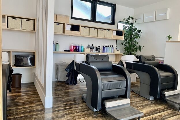 ソラバイヒーズ(SORA by Hi-s)3