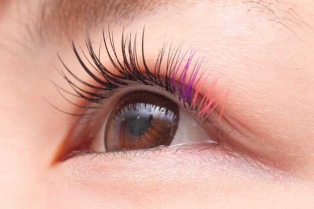 kmt(Space of Beauty)4