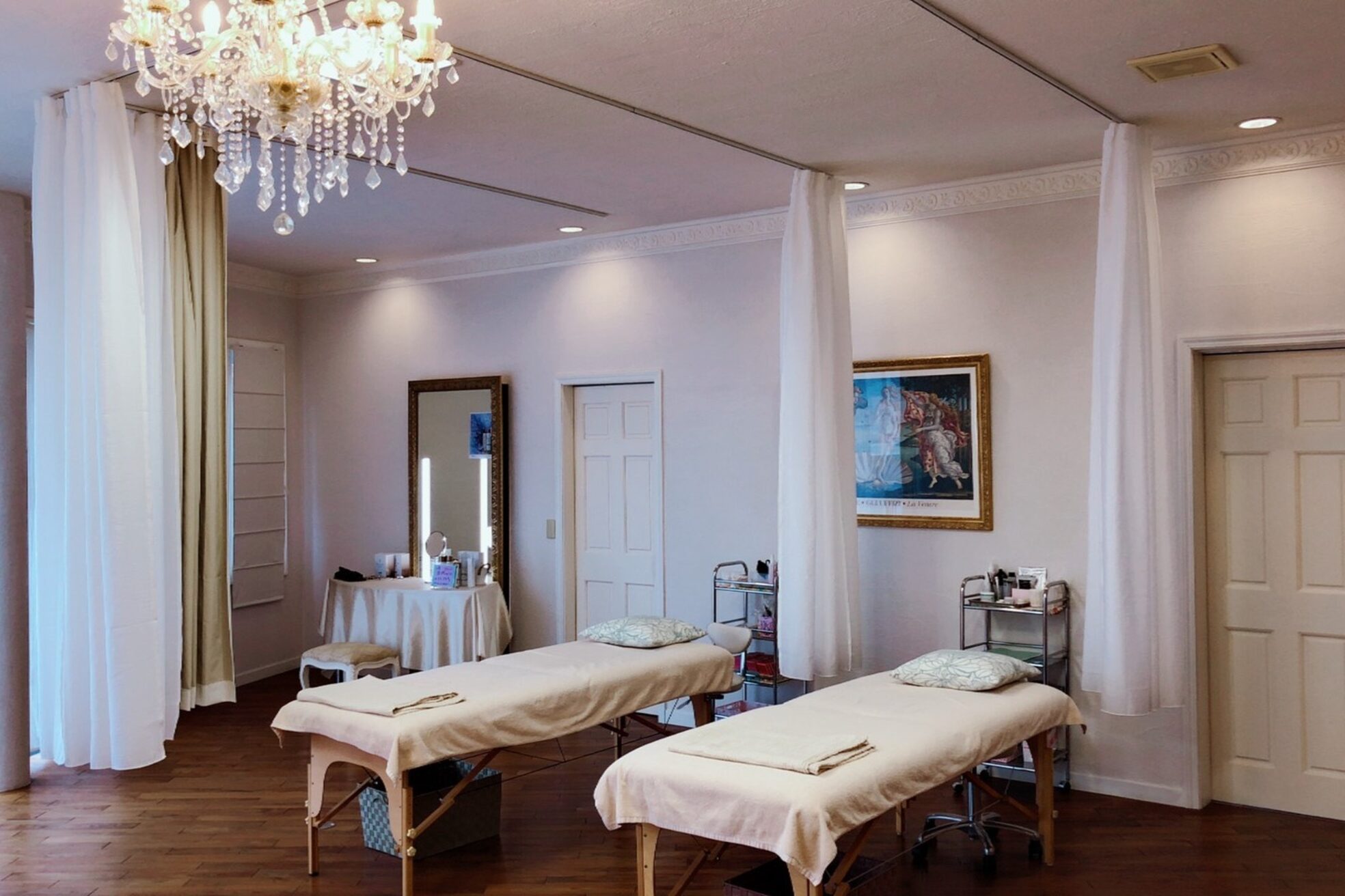 アンリール(Anrire)3