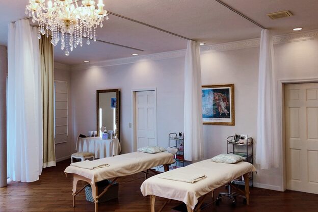 アンリール(Anrire)3