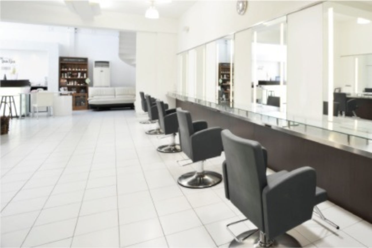 有限会社 TK画像1