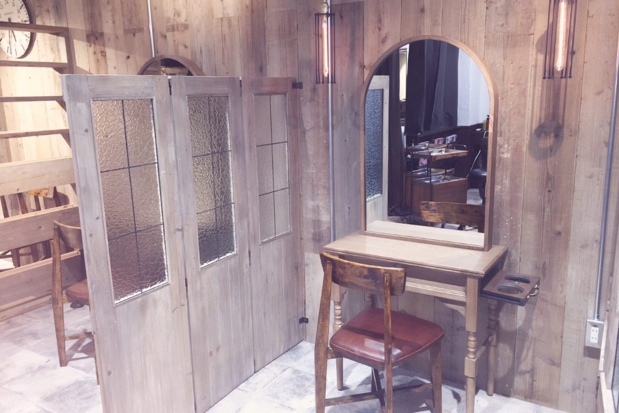 ブリック(BRICK)2