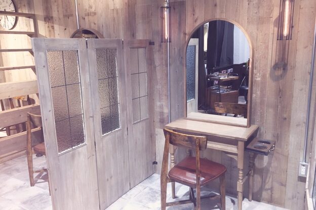 ブリック(BRICK)2