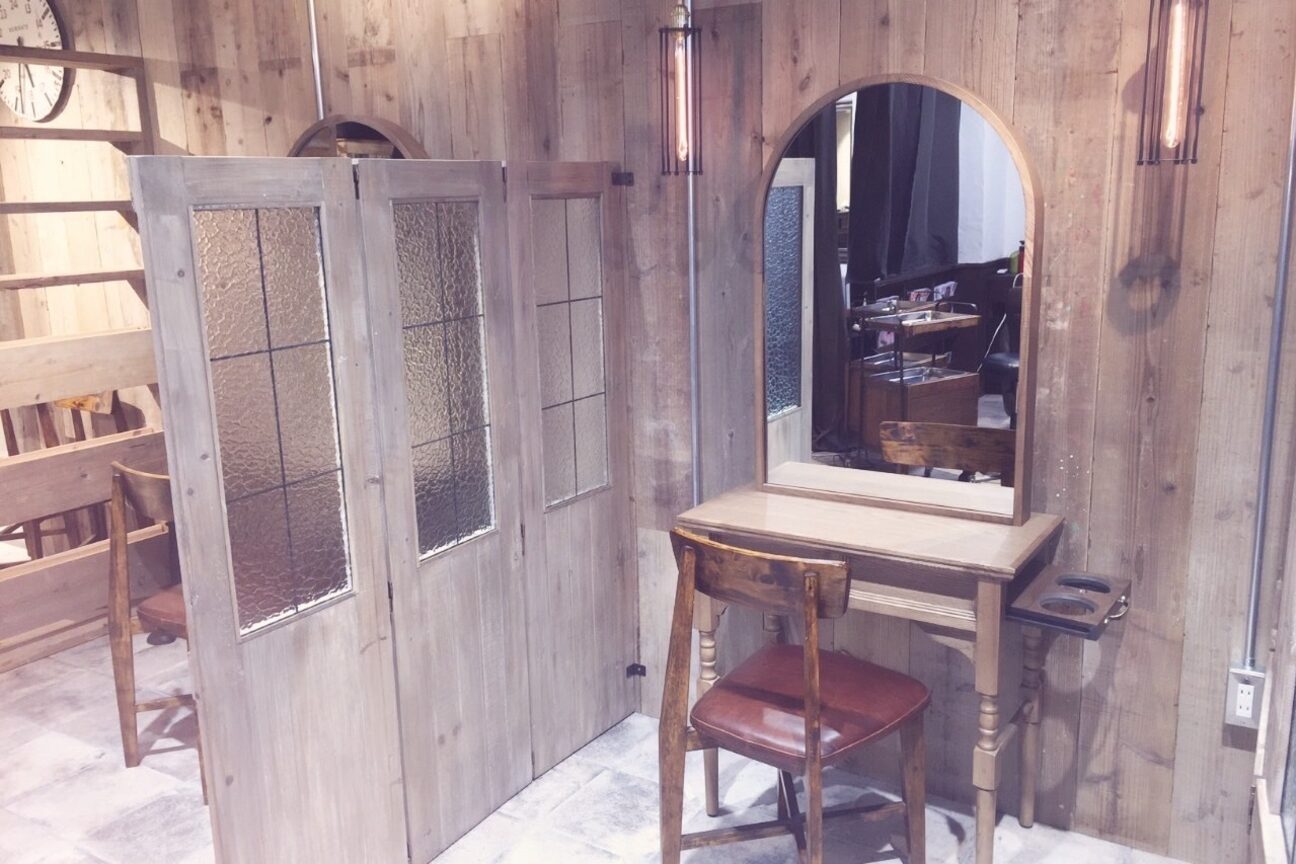 ブリック(BRICK)2