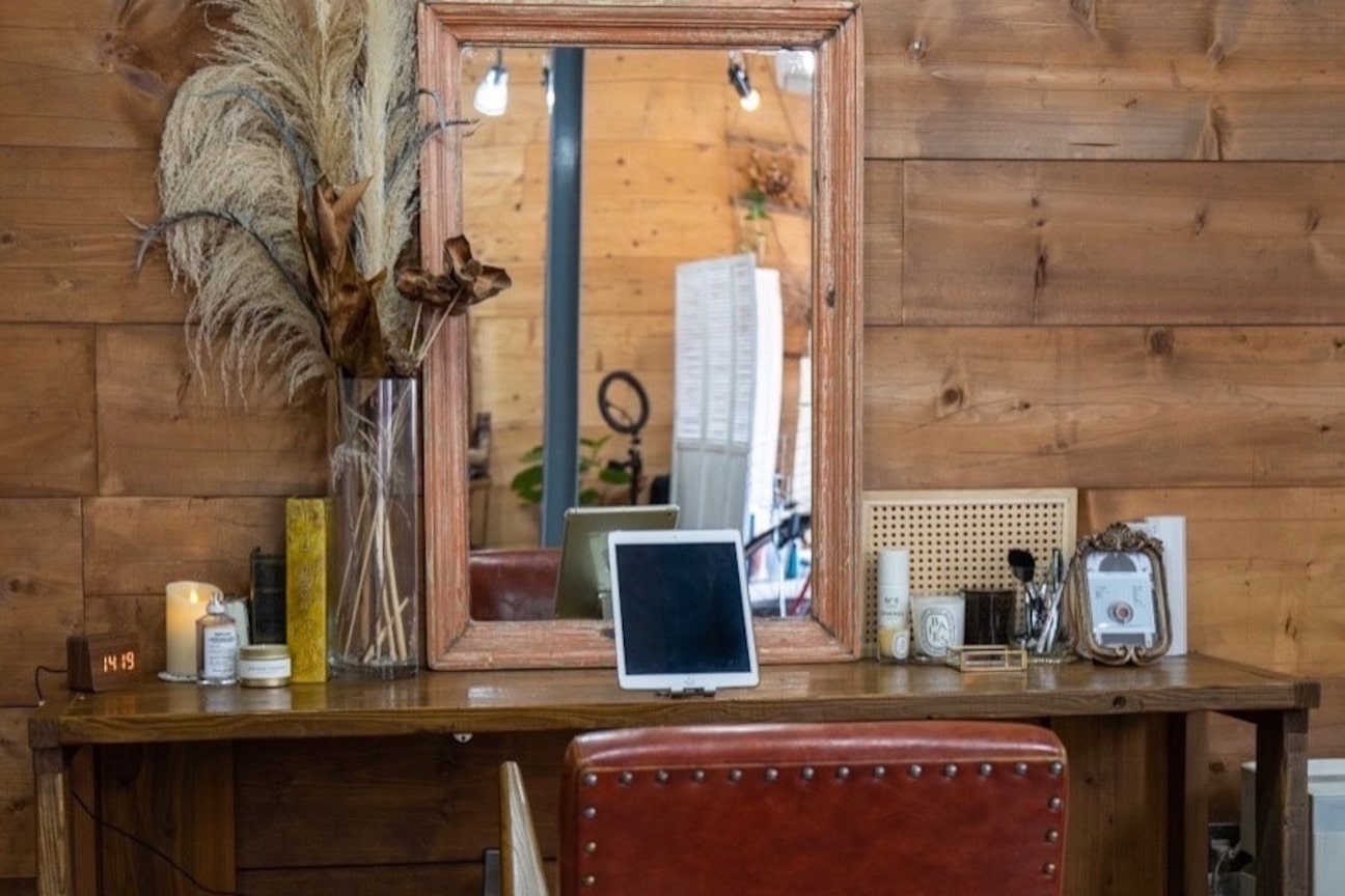 アミリ 中崎町店(AMILI)3