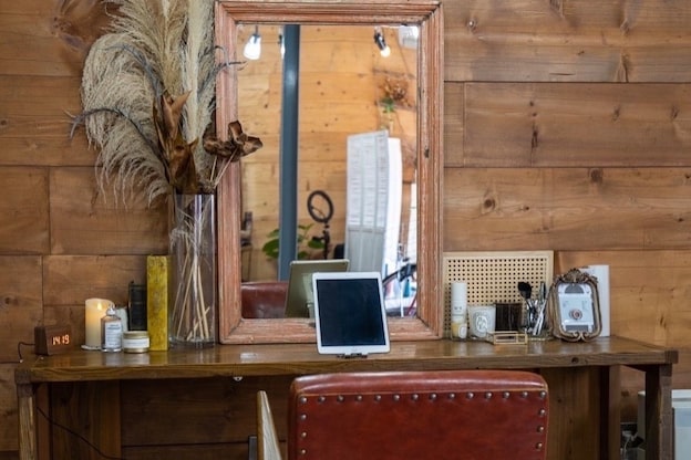 アミリ 中崎町店(AMILI)3