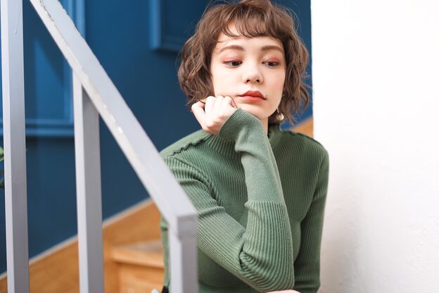 アミリ 中崎町店(AMILI)6