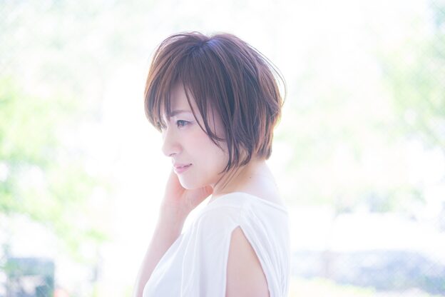 ブリック(BRICK)8