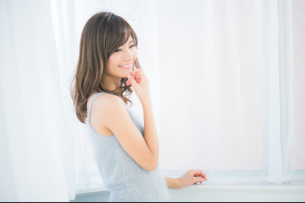 ブリック(BRICK)4