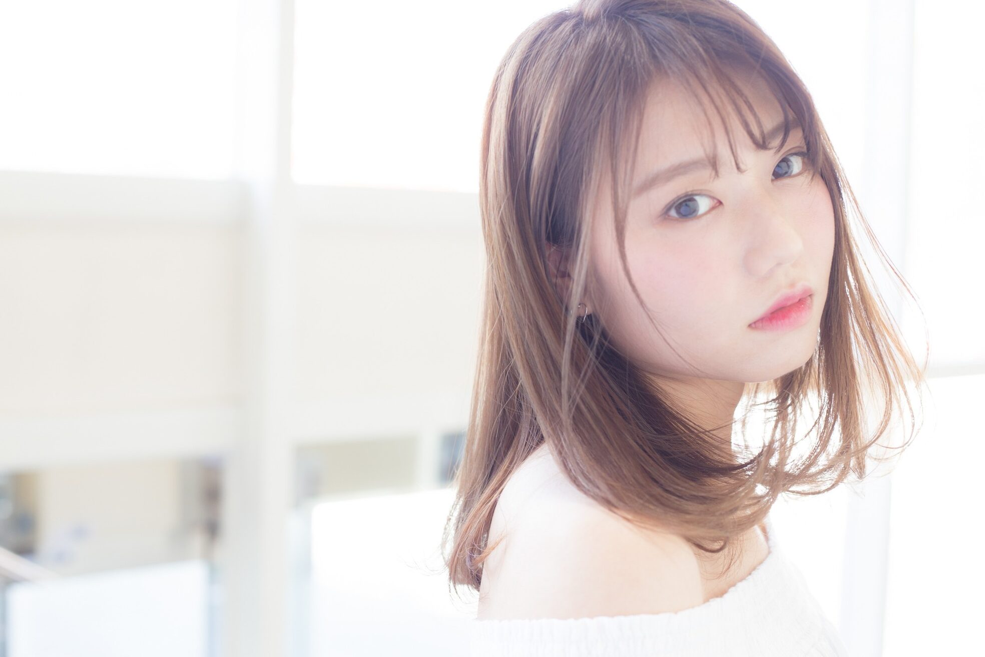 ブリック(BRICK)9