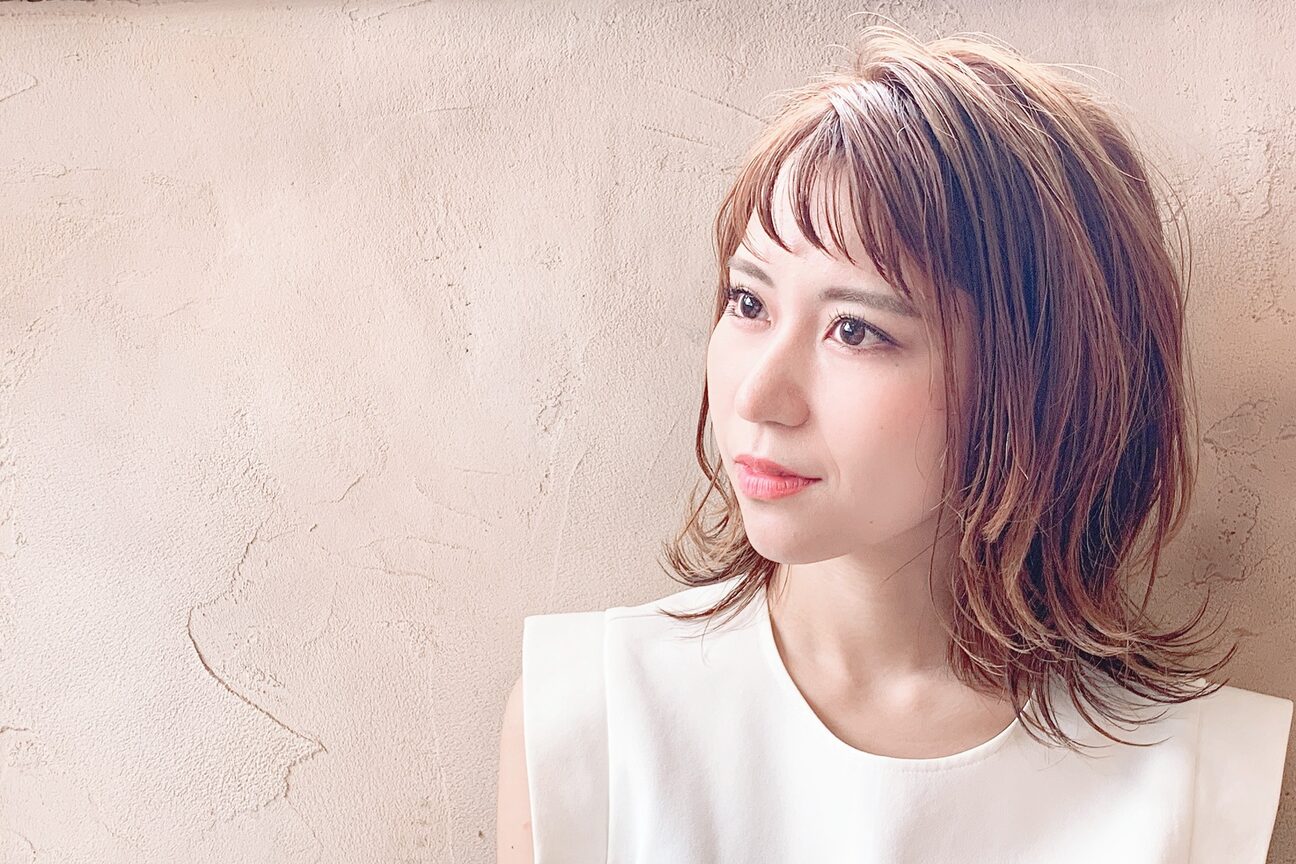 店舗の内観外観用画像4
