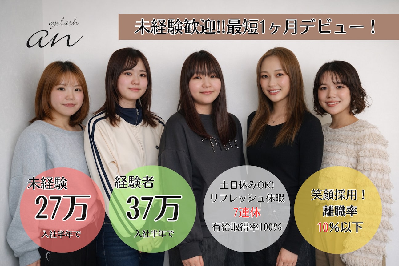 有限会社 エム・ワイ・エー画像2