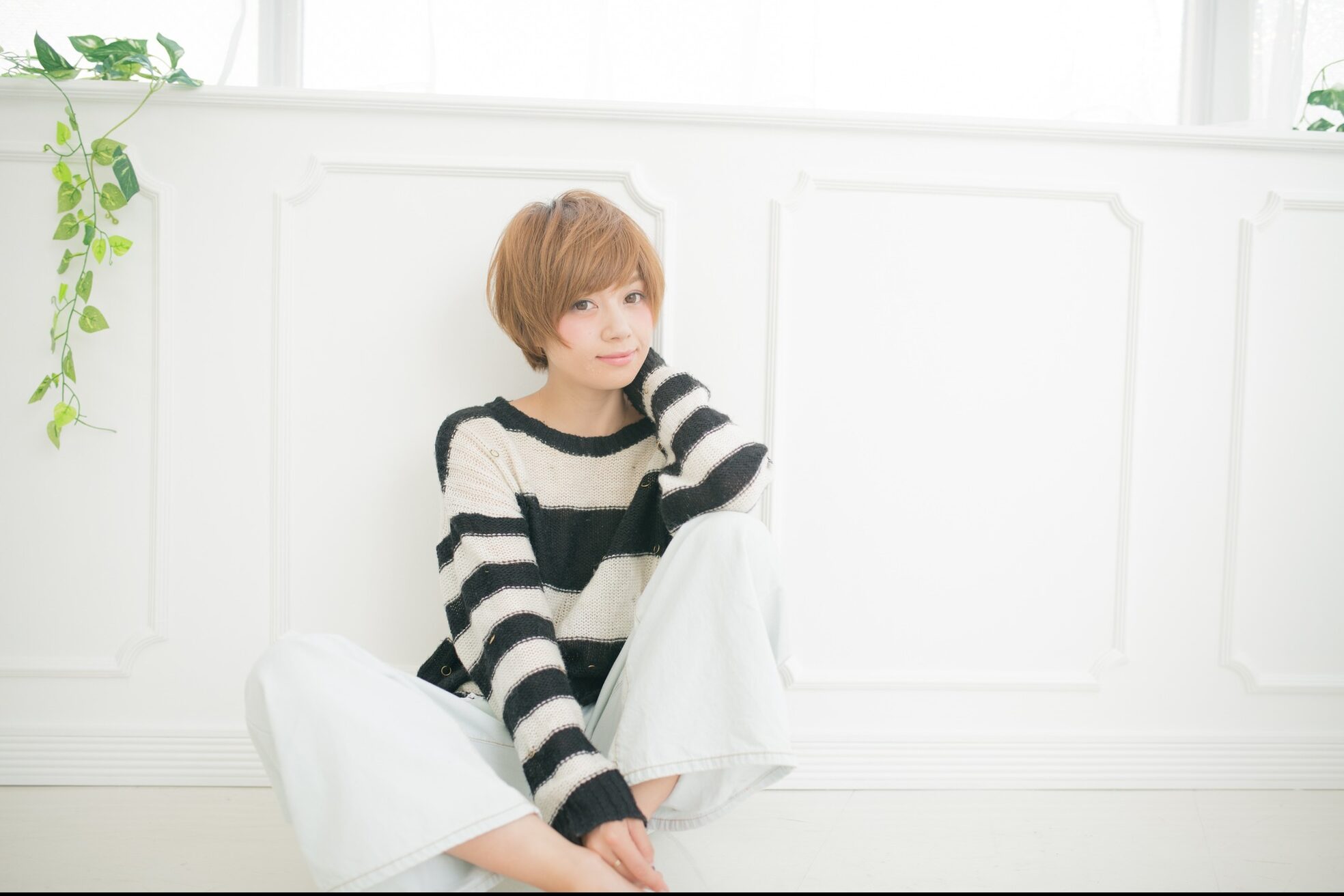 ブリック(BRICK)5