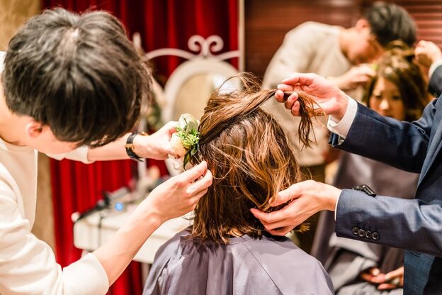 ブリック(BRICK)10