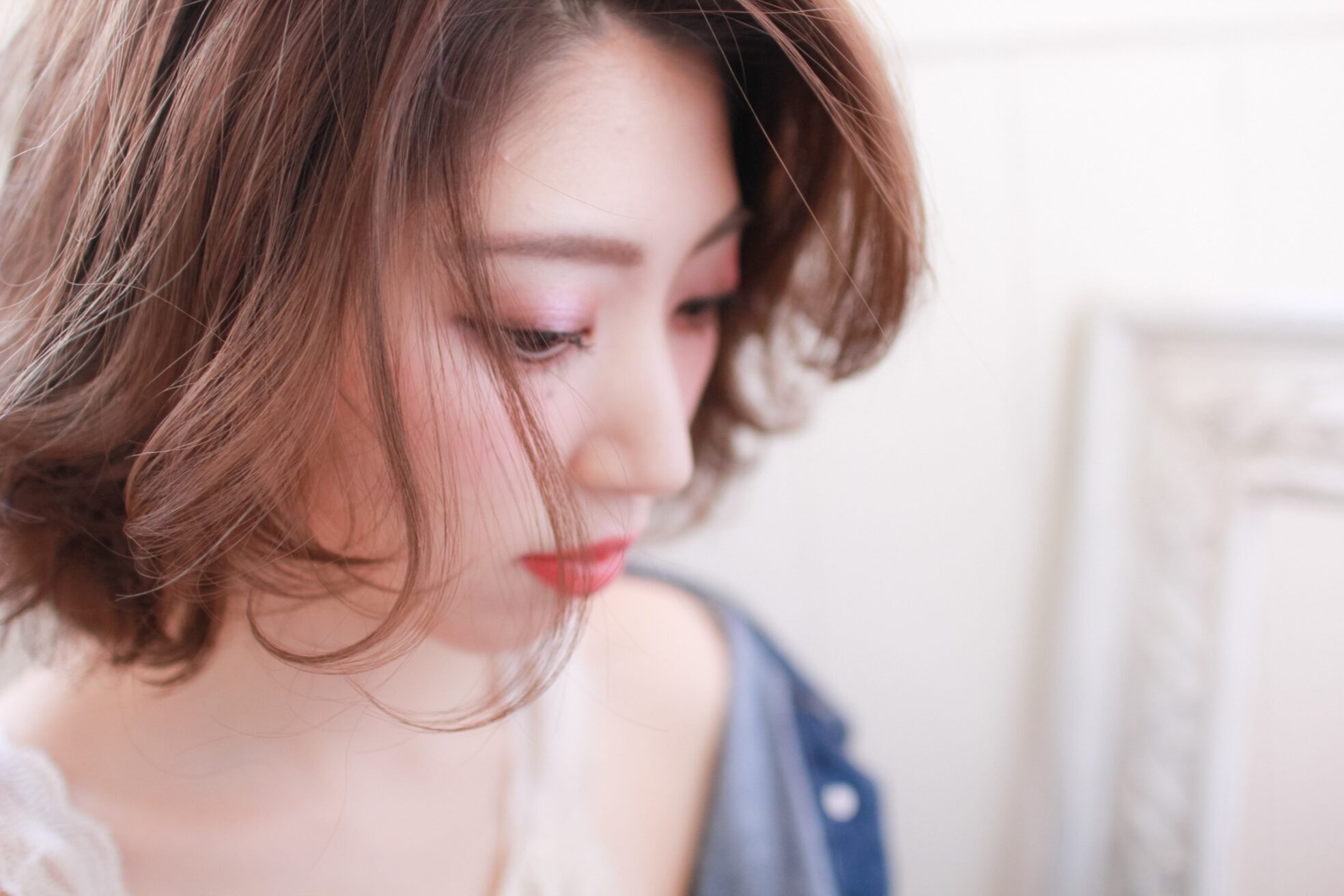 ブリック(BRICK)11