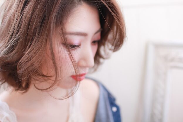 ブリック(BRICK)11