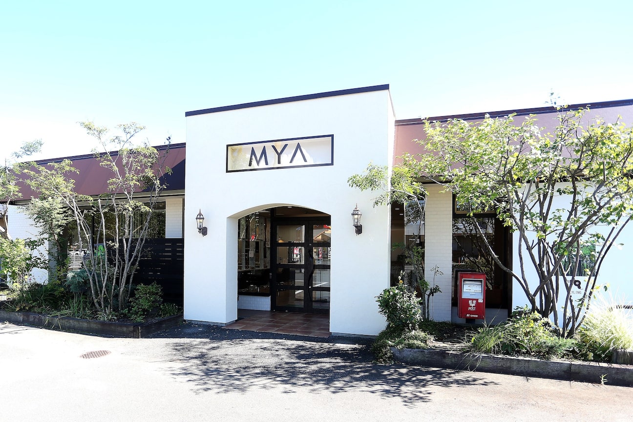 有限会社 エム・ワイ・エー画像2