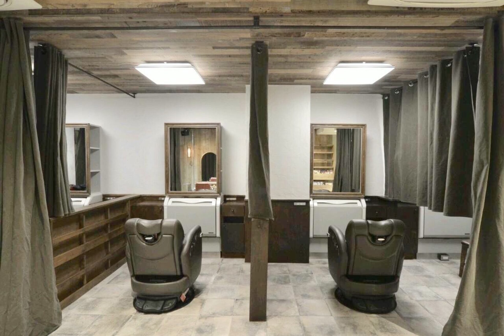 ブリック(BRICK)3