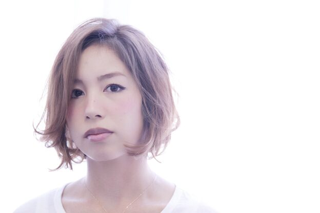 ブリック(BRICK)6