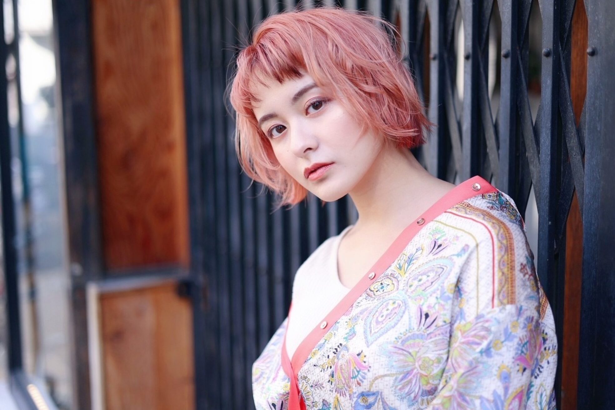 アミリ 中崎町店(AMILI)5