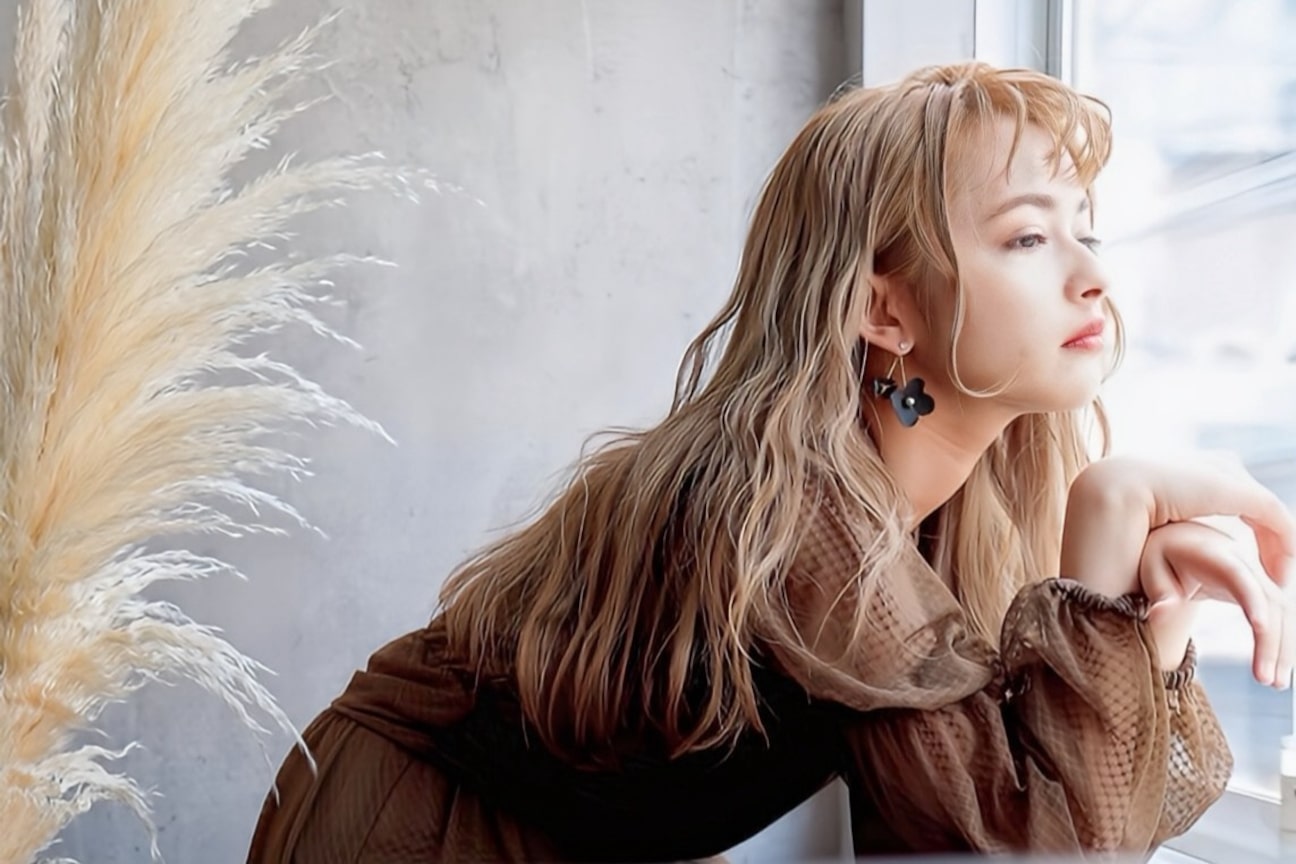 アミリ 中崎町店(AMILI)4