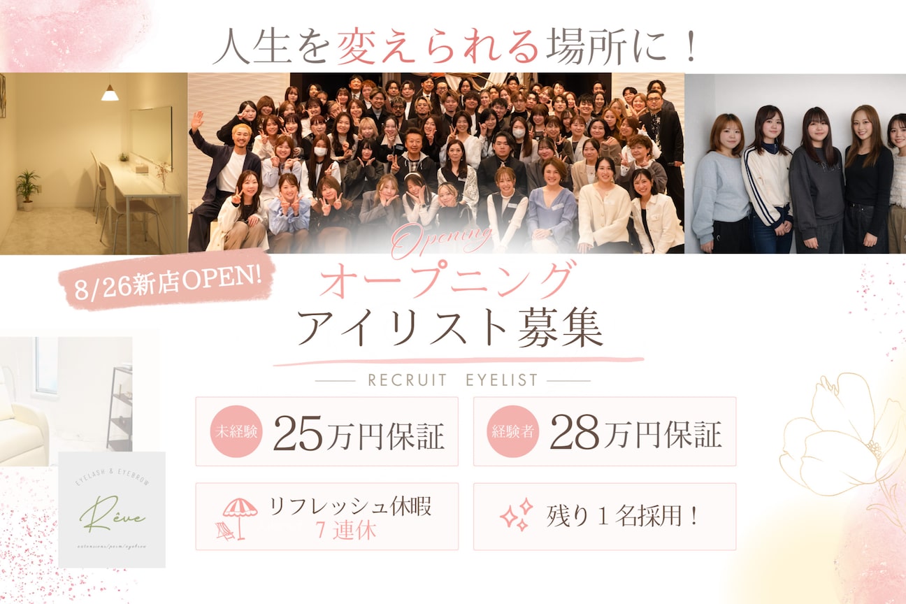 有限会社 エム・ワイ・エー画像1