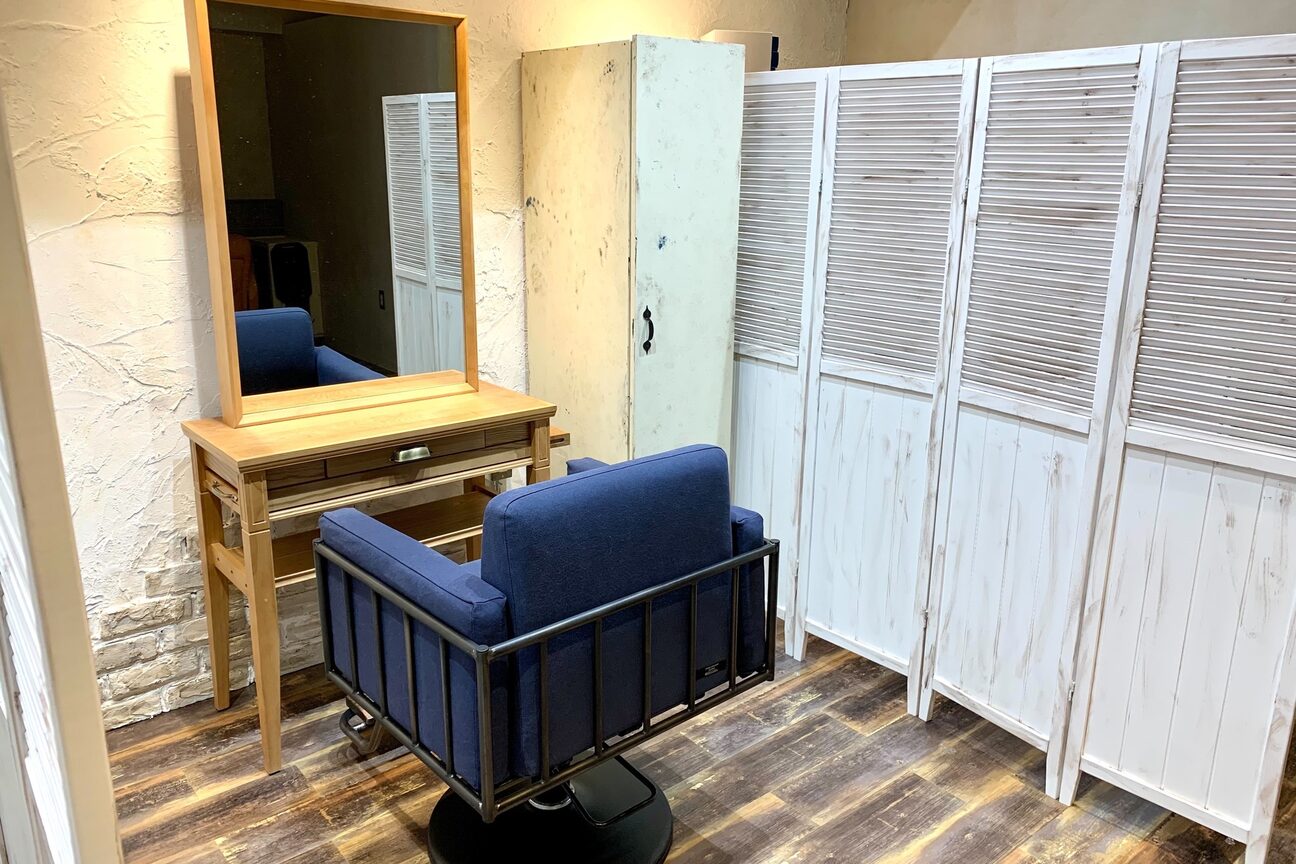 アミり　南森町駅前店（株式会社　アルーティ）画像1