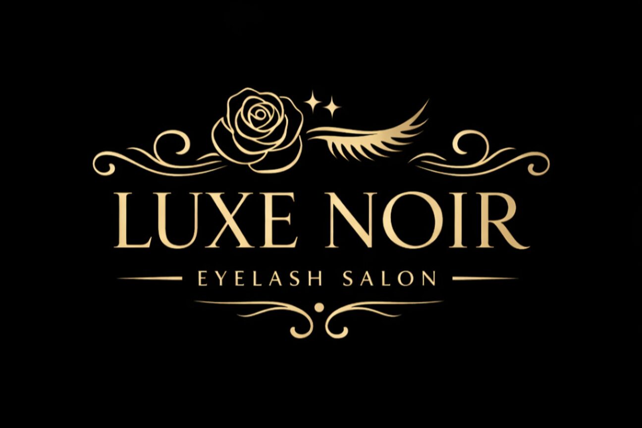 【LuxeNoir】 まつ毛パーマ/まつ毛エクステ/眉毛スタイリング専門店（株式会社　シーガル）画像1