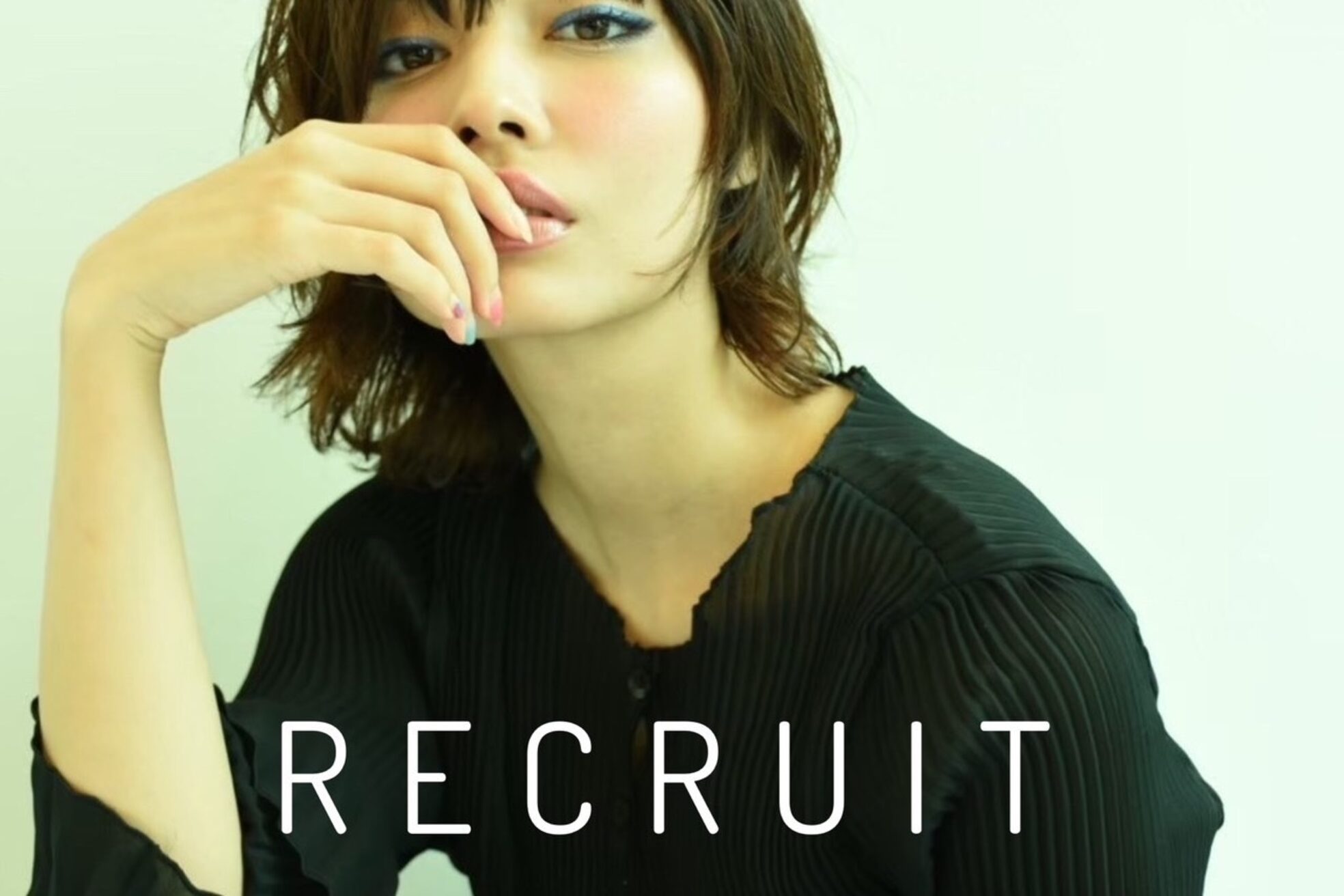 ゴートヘアタカツキ(GOAT hair)3