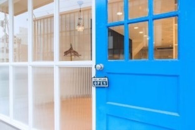 オペラ(OPERA by BALLET HAIR)2