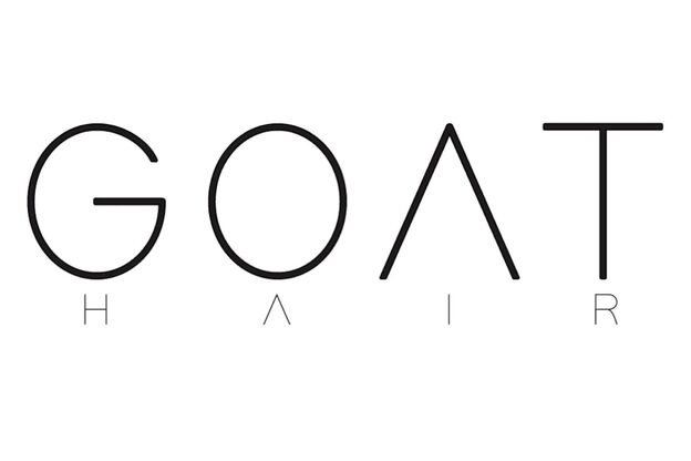 ゴートヘア(GOAT HAIR Hirakata)6