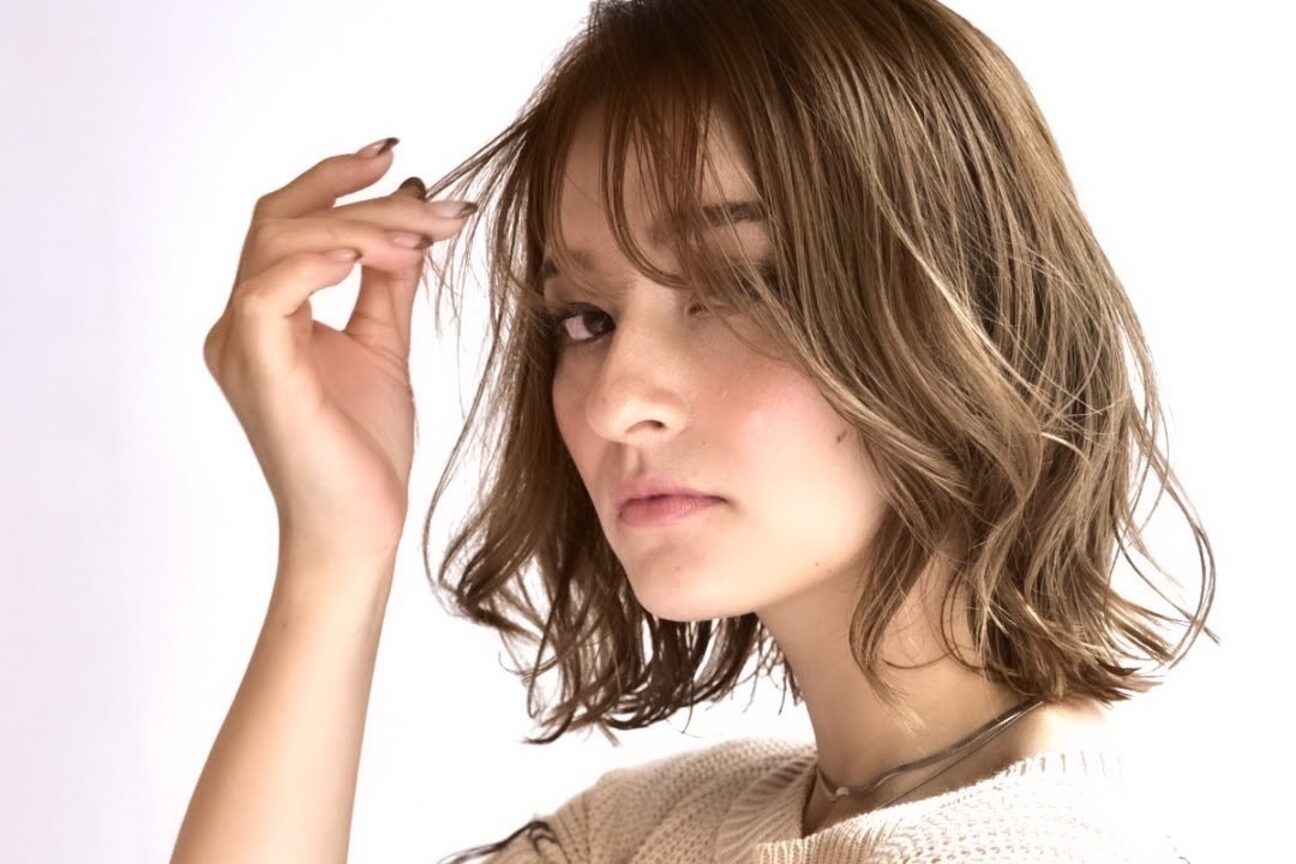 店舗の内観外観用画像2