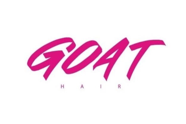 ゴートヘアタカツキ(GOAT hair)7