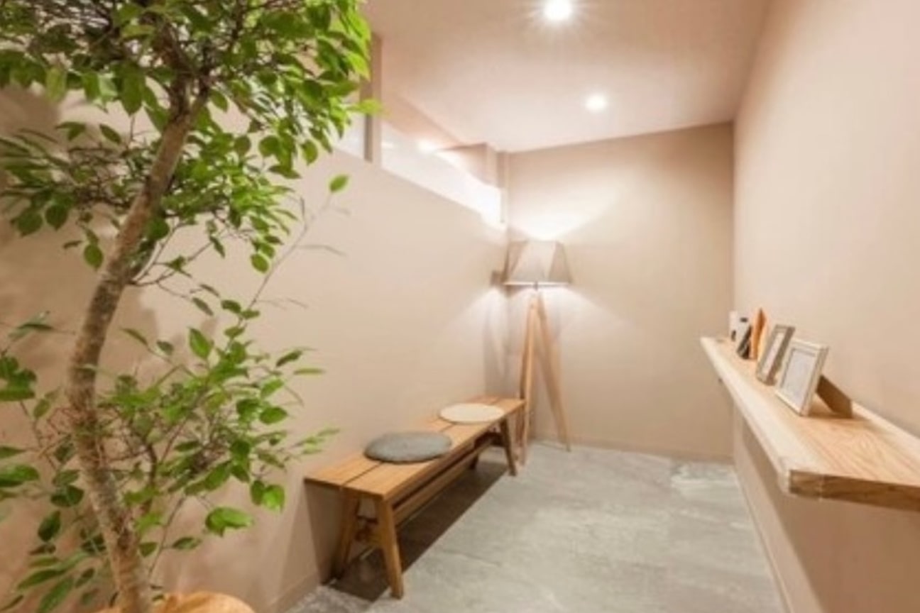 Loeyle〜core beauty〜【ロイル コアビューティー】(合同会社 Loeyle)画像1