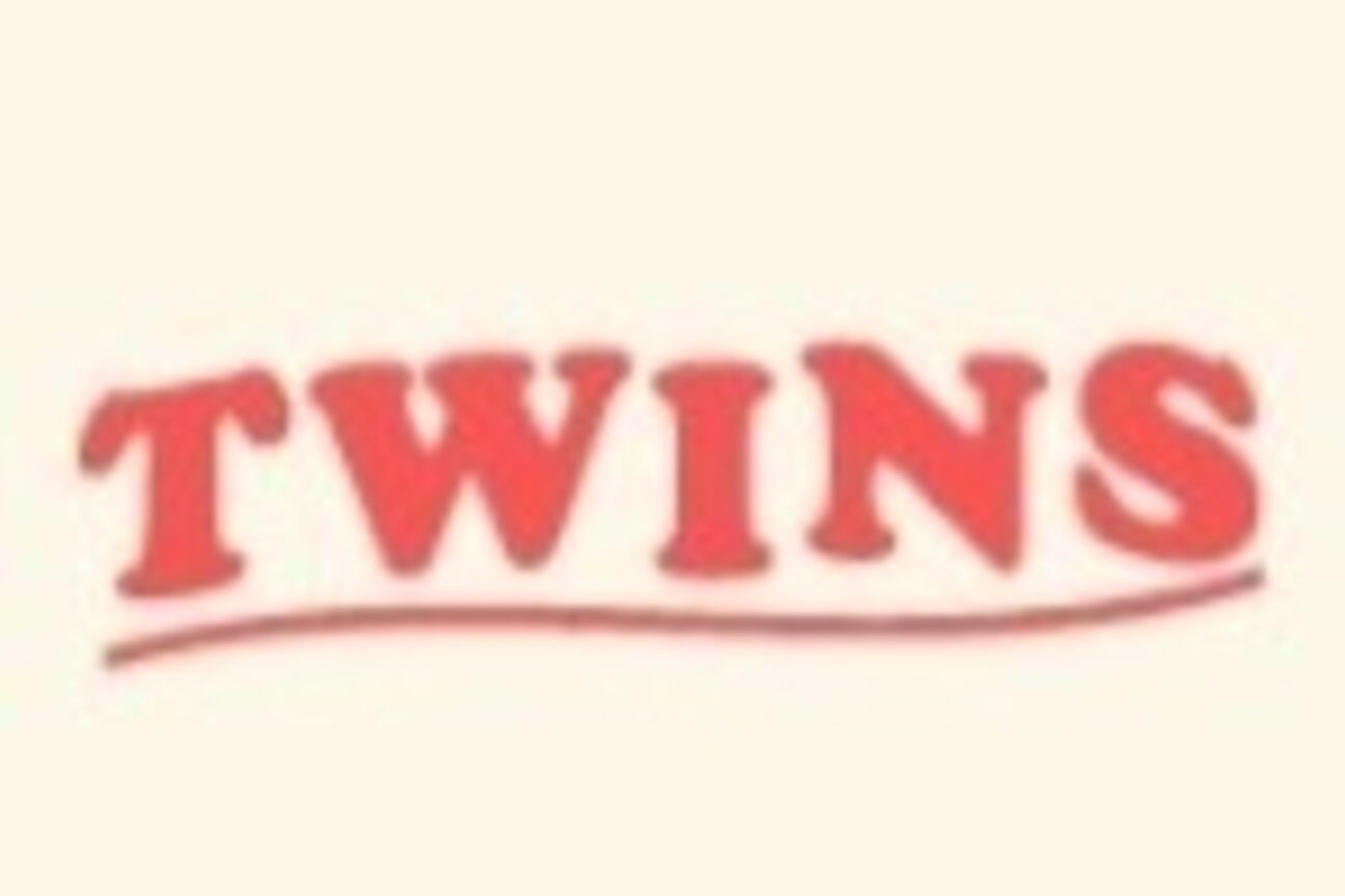 ツインズＡＣＴスリー画像1