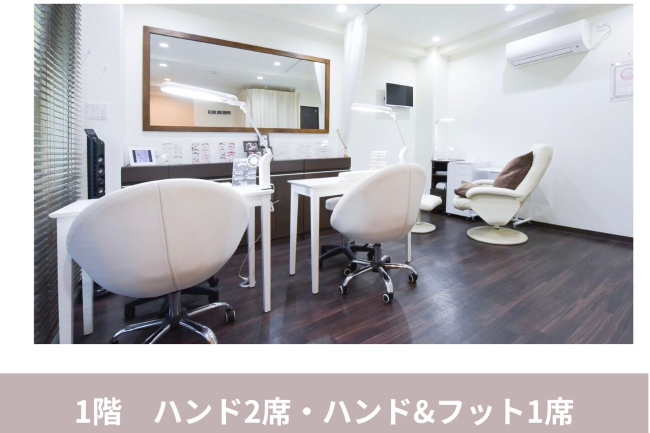 店舗の内観外観用画像1
