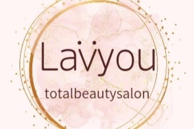 ラビュー(Lavyou)2