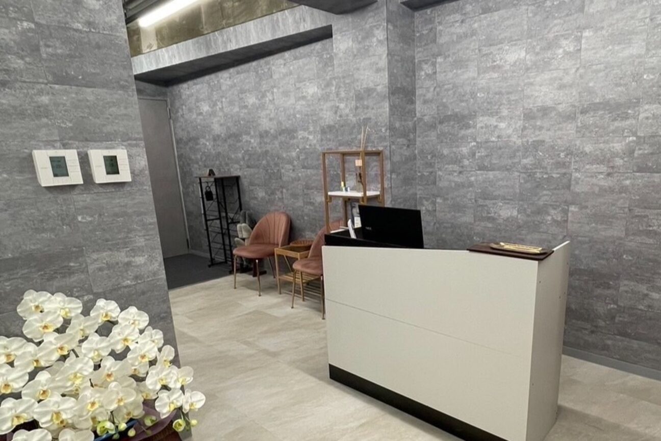 EIL（合同会社ＬＩＢＥＸ）画像1