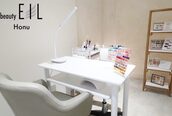 エイル ビューティ ホヌ(EIL beauty Honu)